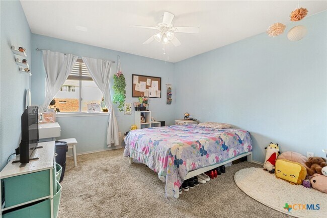 Building Photo - 5620 Birmingham Cir