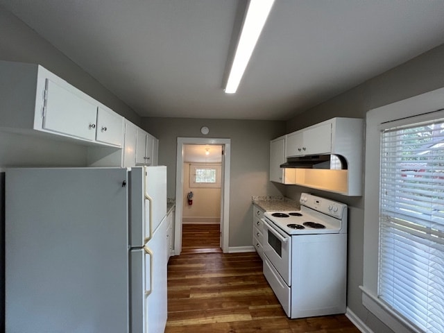 Building Photo - 1333 N Duval St