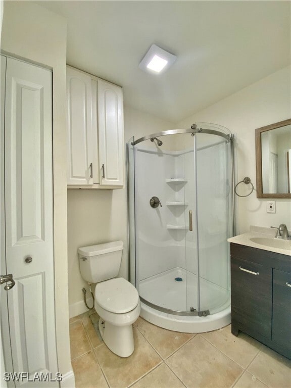 Building Photo - 1638 Cypress Dr