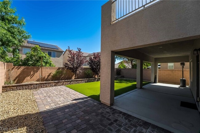 Building Photo - 8078 Encanterra Rd