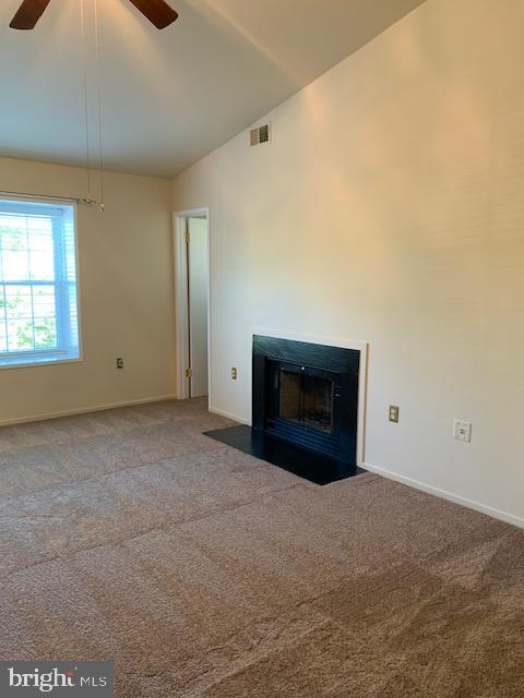 Building Photo - 7701 Lexton Pl