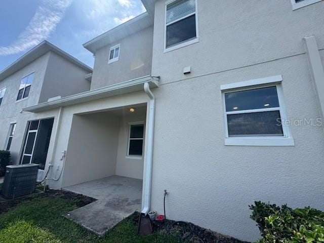 Building Photo - 1221 Priory Cir