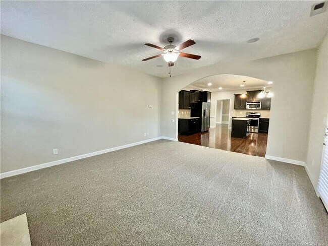 Building Photo - 4028 Quarry Hollow Drive