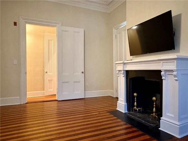 Building Photo - 20 Greenough Pl