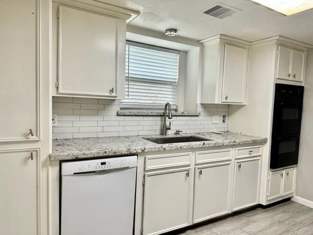 Building Photo - 128 N Deerfoot Cir