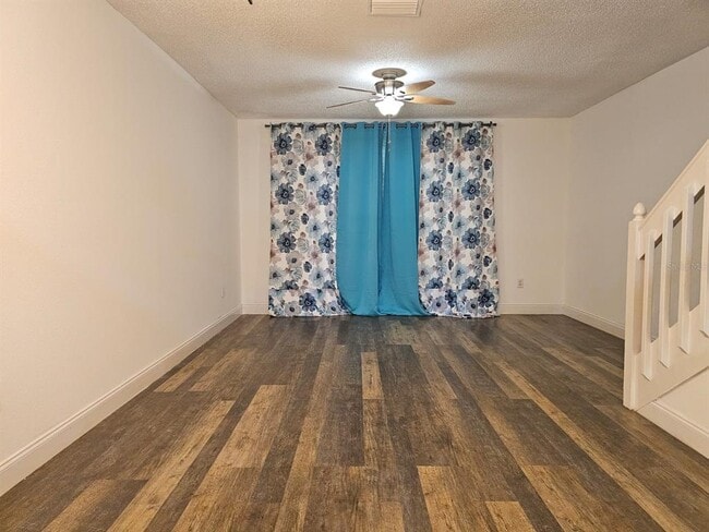 Building Photo - 8545 Hunters Key Cir