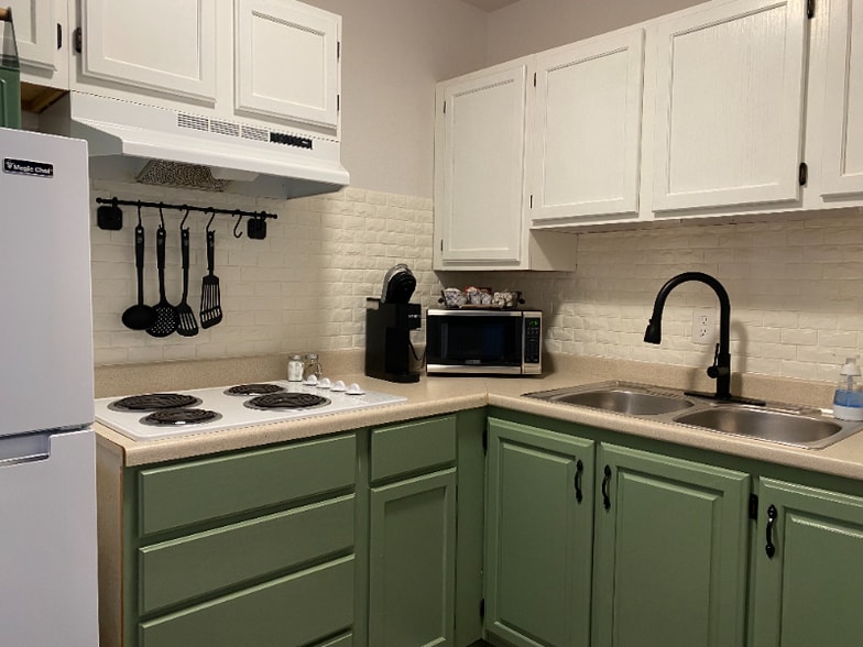 Building Photo - 953 Co Rd 3351