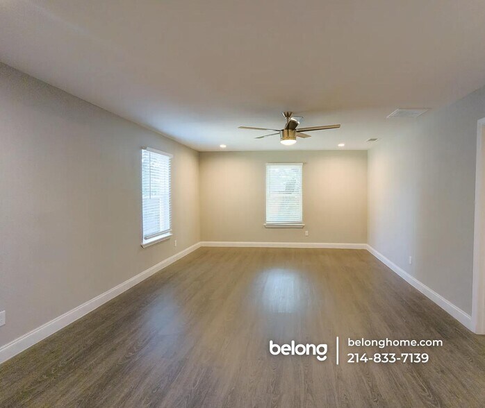 Building Photo - 1222 Peachtree Rd