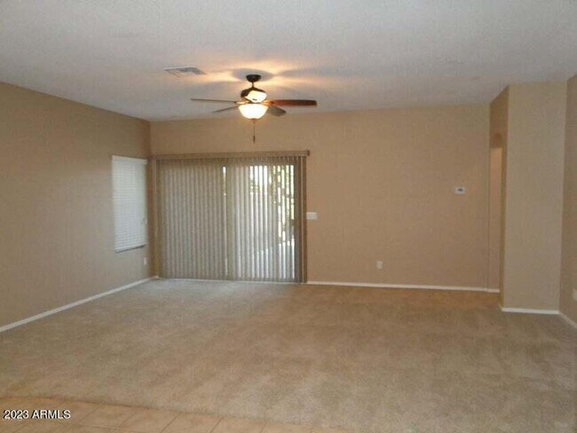 Building Photo - Great Home in Pecan Creek North!