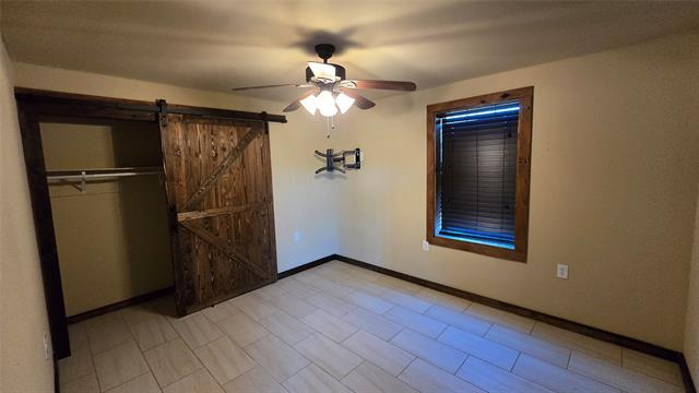 Building Photo - 1701 Co Rd 113