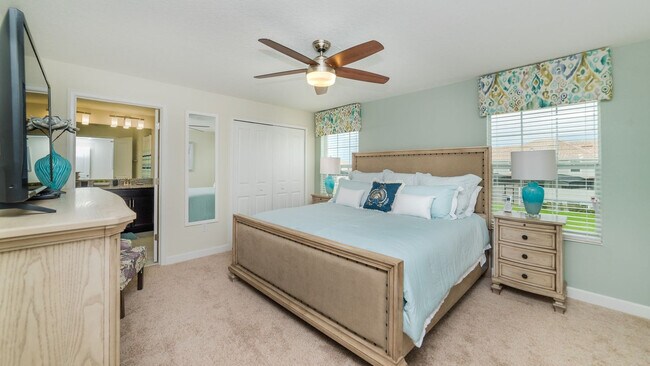 Building Photo - 9041 Dogleg Dr
