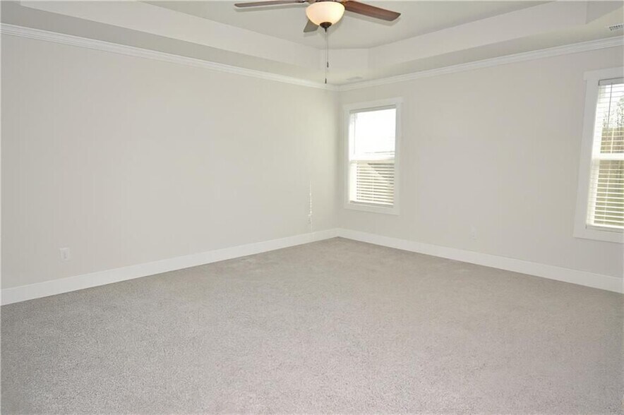 Building Photo - 45 Haddington Ct