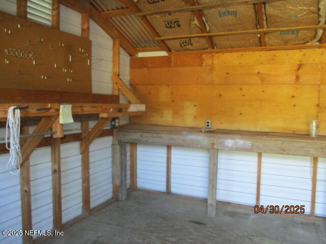 Building Photo - 11375 Pine Loop