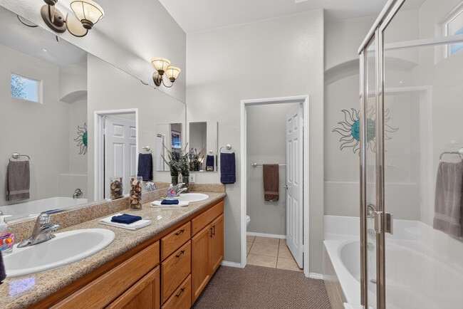 Building Photo - 82667 Hamilton Ct
