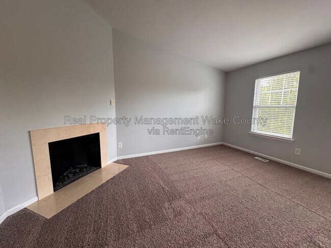 Building Photo - 11701 Coppergate Dr