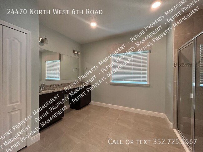 Building Photo - 24470 NW 6th Rd