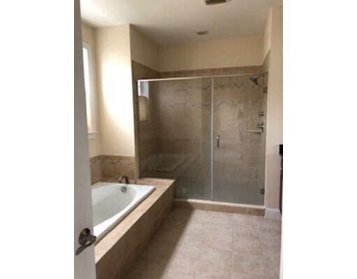 Building Photo - 172 USS Stayner Dr