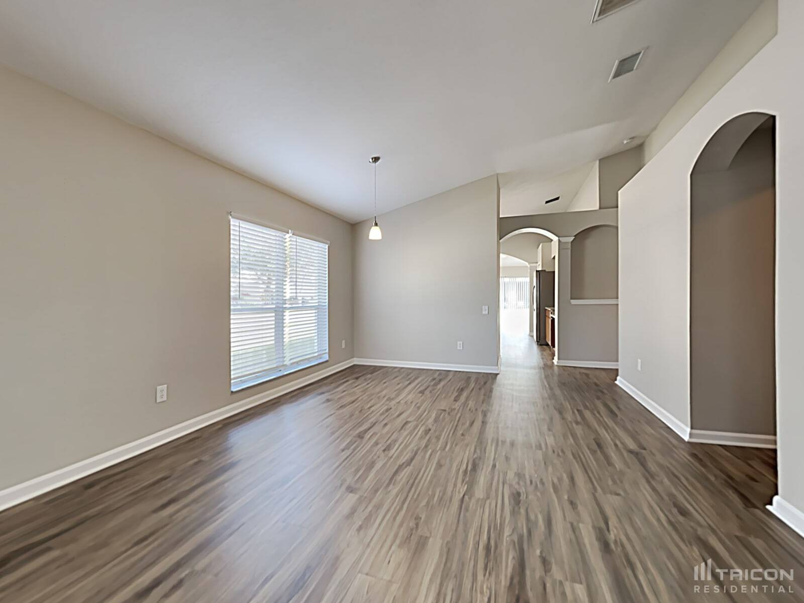 Building Photo - 12429 Cedarfield Dr