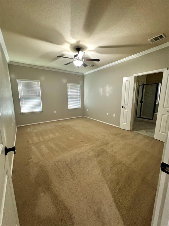 Building Photo - 5809 Kleberg Trail