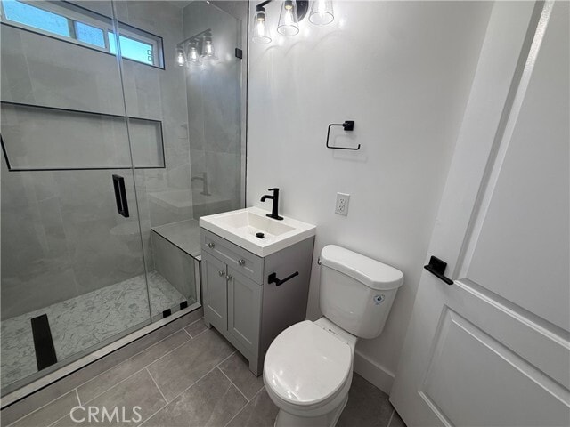 Building Photo - 7358 Riverton Ave