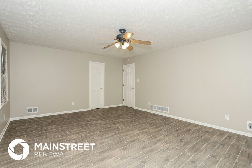 Building Photo - 35 Little Deer Trail