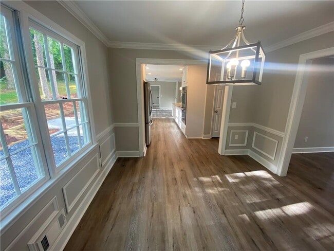 Building Photo - 1260 Sagewood Dr