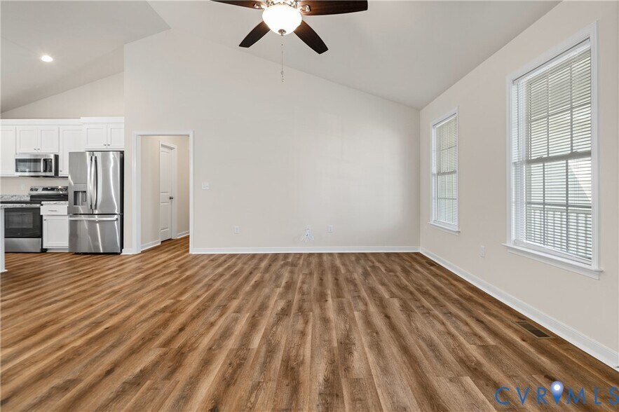 Building Photo - 3867 Perthshire Ln