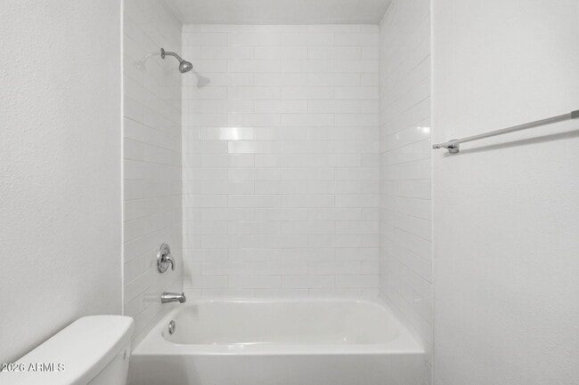 Building Photo - 1051 S Dobson Rd