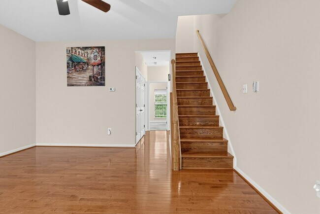 Building Photo - 2420 Dew Meadow Ct
