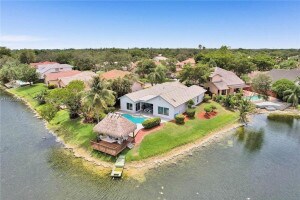 Building Photo - 11745 Kerry Dr