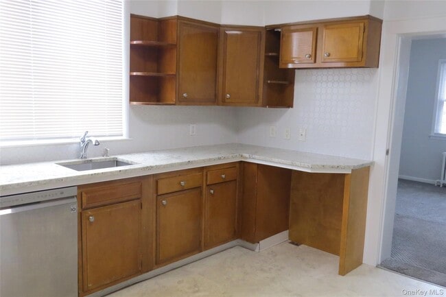 Building Photo - 86 Prospect St