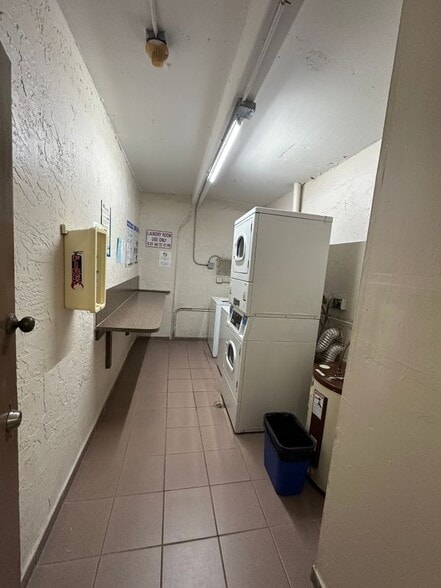 Building Photo - 4713 NW 7th St