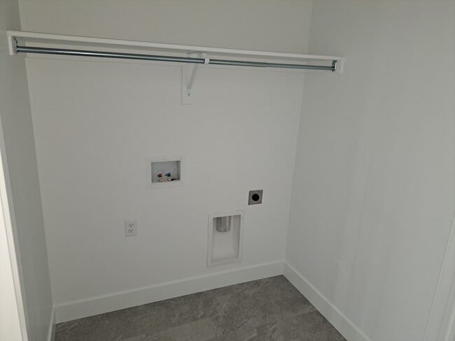 Building Photo - 4169 W 2060 N