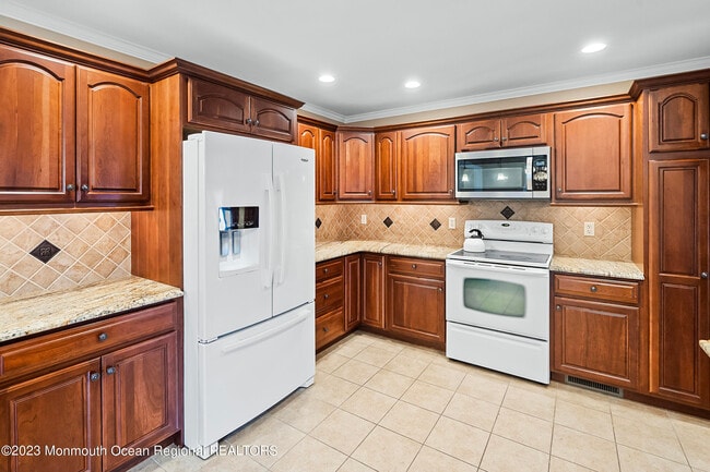 Building Photo - 701 Northampton Blvd