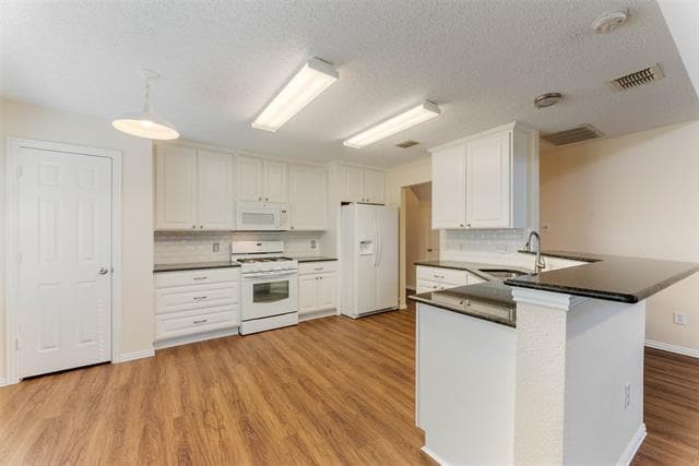 Building Photo - 3929 Acorn Ln
