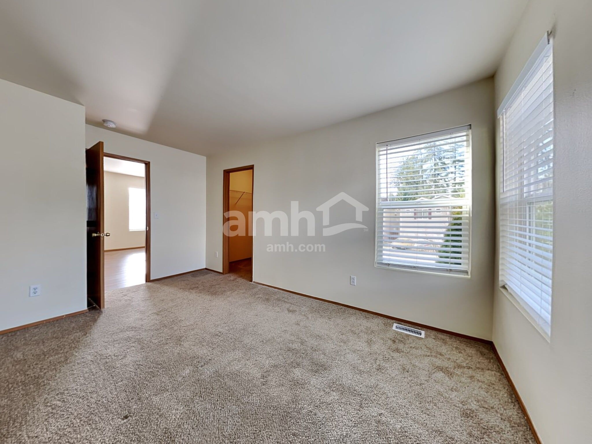 Building Photo - 20313 46th Ave Ct E