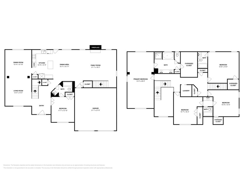 Building Photo - 1359 Highwoods Pass