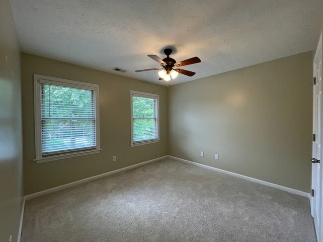 Building Photo - COMING SOON! Lovely Single Family Home! At...