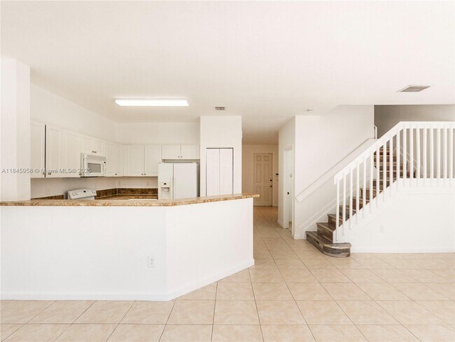 Building Photo - 11382 SW 236th St