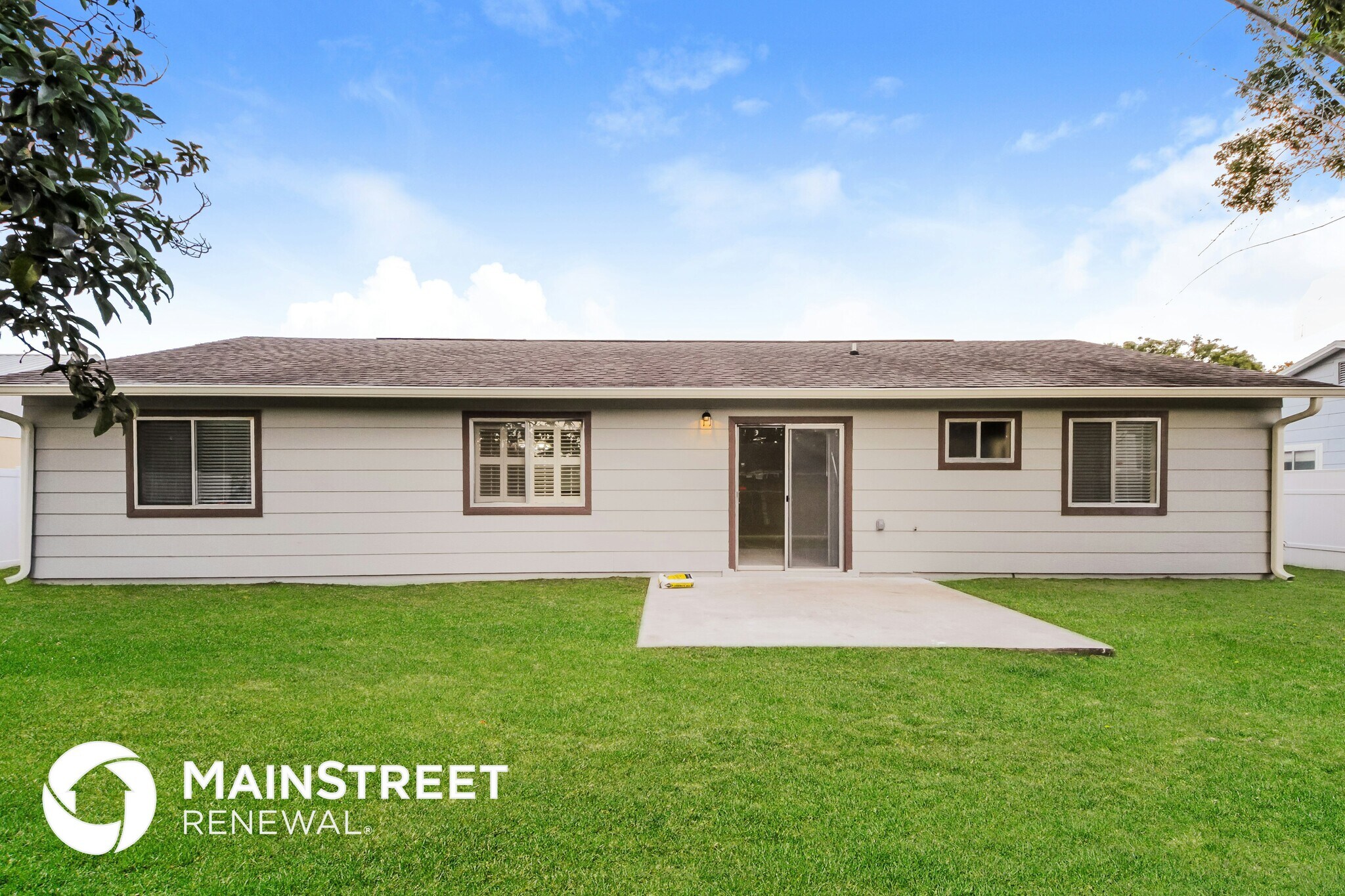 Building Photo - 1522 Birchwood Ave