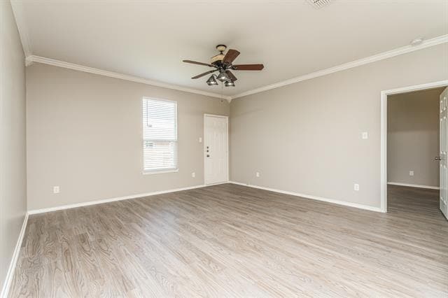 Building Photo - 804 Sheryn Dr