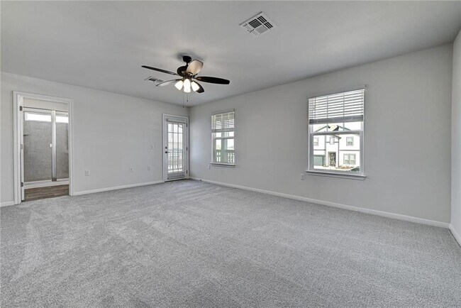 Building Photo - 9701 Grapevine Leaf Dr