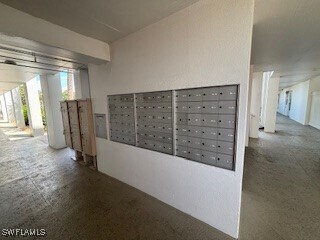 Building Photo - 1700 Pine Valley Dr