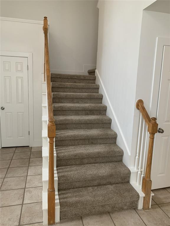 Building Photo - 14954 Doria Dr