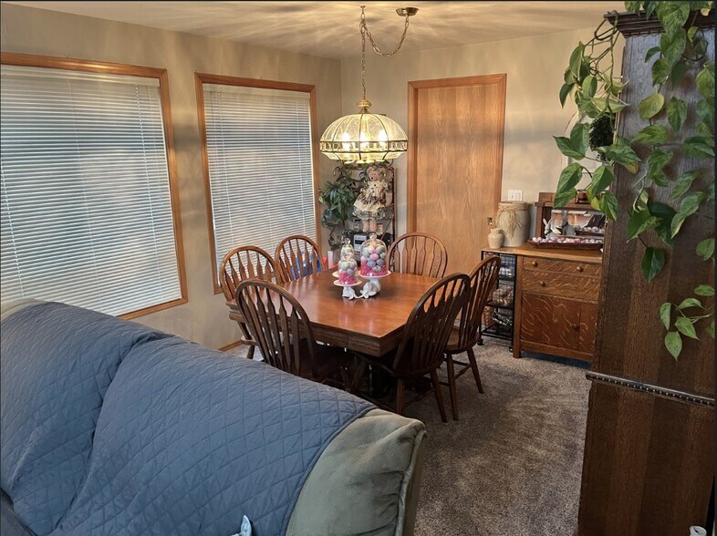 Building Photo - 4165 Berrywood Dr