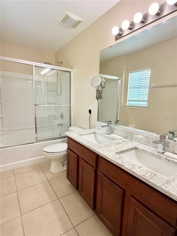 Building Photo - 2894 Grasmere View Pkwy N