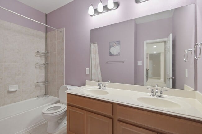 Building Photo - 14535 Mountain Cliff Ln