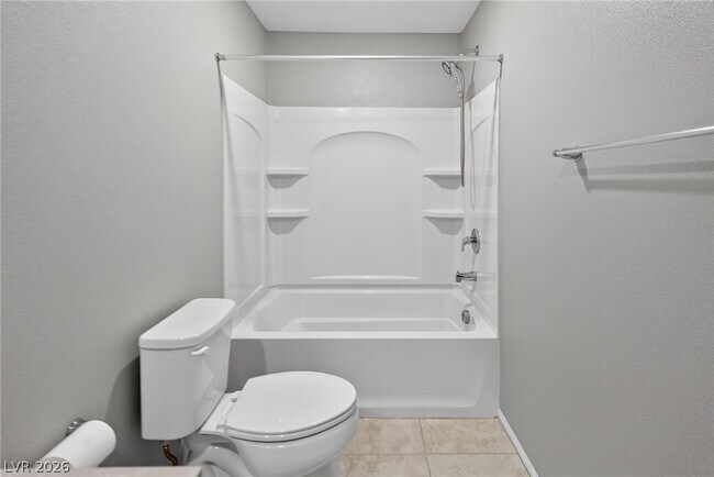 Building Photo - 7144 Anchor Terrace St