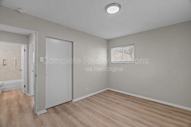 Building Photo - 10602 Moidart Cir