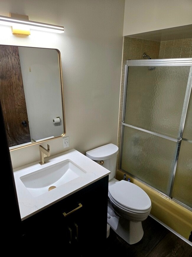 Building Photo - 212 Georgeanna St